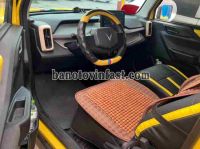 VinFast VF3 Plus 2024 Số tự động cực đẹp!