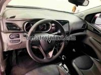 VinFast Fadil Tiêu chuẩn 1.4 AT model 2022 xe chuẩn hết ý