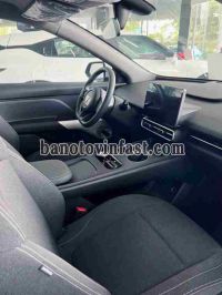 VinFast Limo Green AT 2025 Số tự động bản Xe điện