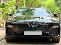 VinFast Lux A 2.0 Base 2.0 AT 2021 Số tự động giá đẹp