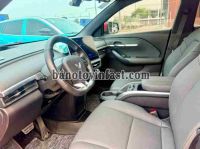 VinFast VF6 Plus 2025 Số tự động giá đẹp