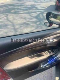 VinFast VF5 Plus 2024 giá cực tốt