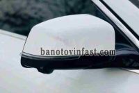 Bán xe VinFast Lux A 2.0 Cao cấp đời 2022 - Giá tốt