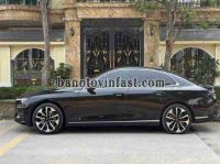 VinFast Lux A 2.0 Cao cấp năm sản xuất 2022 giá tốt