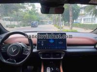 Xe VinFast VF8 Plus AWD đời 2022 đẹp bán gấp