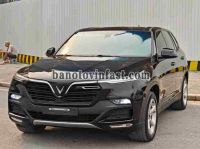 Bán xe VinFast Lux SA 2.0 Tiêu chuẩn sx 2022 - giá rẻ