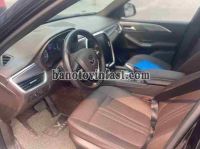 Cần bán VinFast Lux SA 2.0 Tiêu chuẩn 2022 - Số tự động