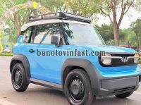 Cần bán VinFast VF3 Plus đời 2025