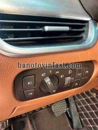 Bán VinFast Lux SA 2.0 Premium 2.0 AT 2021 - Đỏ