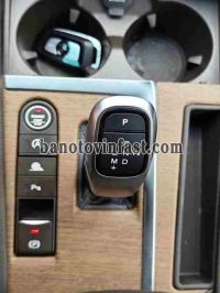 Cần bán VinFast Lux A 2.0 Base 2.0 AT 2021 xe đẹp