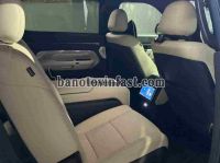 Cần bán gấp VinFast VF9 Plus 6S SDI năm 2023 giá cực tốt