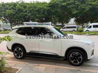 VinFast Lux SA 2.0 Plus 2.0 AT 2021 Số tự động giá đẹp