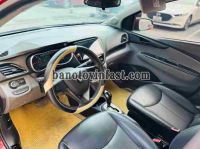 Bán VinFast Fadil 1.4 AT đời 2020 xe đẹp - giá tốt