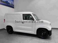 VinFast EC Van AT Xe điện model 2026