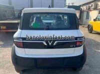 Xe chất - Giá tốt VinFast VF3 Plus 2026