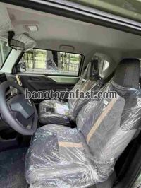 VinFast VF3 Plus 2026 Siêu Đẹp