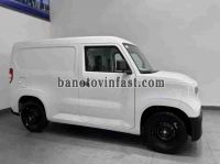 Bán VinFast EC Van AT đời 2026 quá đẹp