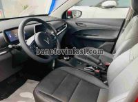 VinFast Herio Green 2026 Số tự động Lắp ráp trong nước cực đẹp