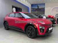 Bán VinFast VF7 Eco năm 2026 đẹp xuất sắc