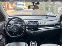 VinFast VF5 Plus model 2025 xe chuẩn hết ý