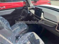 Bán xe VinFast VF3 Plus 2026