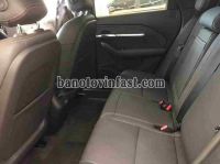 VinFast VF6 Plus 2026 Số tự động bản Xe điện