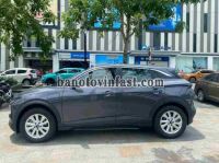 Bán VinFast VF6 Eco năm 2026 đẹp xuất sắc