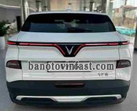 VinFast VF6 Plus 2026, màu Trắng, Số tự động