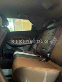 VinFast VF6 Plus Xe điện 2026, đẹp xuất sắc