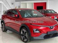 Bán VinFast VF6 Plus 2026 đẹp cực phẩm