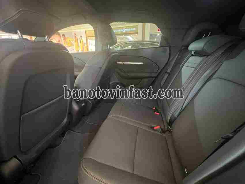 Bán xe VinFast VF6 Plus 2026 - Giá cực tốt