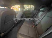 Bán xe VinFast VF6 Plus 2026 - Giá cực tốt