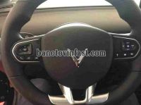 Bán VinFast VF6 Plus đời 2026 - màu Đen