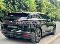 Bán xe VinFast VF7 Plus đời 2025 - Giá tốt