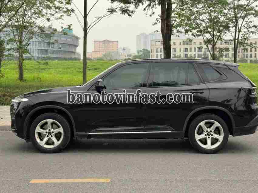 Bán xe VinFast Lux SA 2.0 Base 2.0 AT đời 2021 - Giá tốt