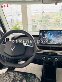 VinFast VF3 Eco sx 2026 Lắp ráp trong nước