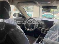 Xe VinFast VF7 Eco model 2026 - xe đẹp