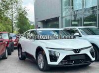 VinFast VF7 Eco 2026 GIÁ SẬP SÀN