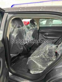 VinFast VF7 Eco sx 2026 mới kính kong