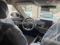 Xe chất - Giá tốt VinFast VF7 Eco 2026