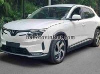 VinFast VF8 Eco sx 2026 Lắp ráp trong nước