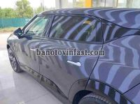 Xe VinFast VF7 Plus AWD model 2026 - xe đẹp