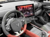 Bán xe VinFast VF7 Plus AWD màu Trắng 2026