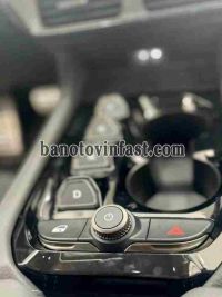 VinFast VF8 Plus AWD Xe điện model 2026