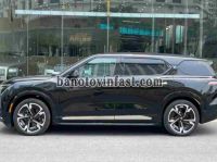 VinFast VF9 Plus 7S model 2026, Suv