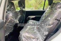 Bán VinFast Limo Green AT đời 2026 quá đẹp