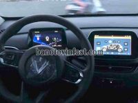 Bán xe VinFast Herio Green AT 2026 - Giá cực tốt