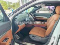 VinFast VF9 Eco Số tự động sx 2026 - GIÁ HỢP LÝ QUÁ