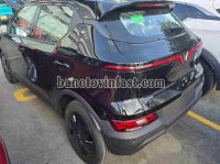 Bán VinFast Herio Green AT 2026 - Xe điện