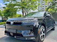 VinFast VF9 Eco 2026, màu Đen, Số tự động